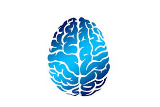 help you navigate your mind
