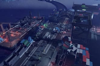 be your roblox scripter,full game creation,roblox full game creation,roblox game