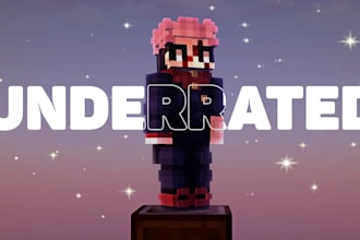 make you high quality thumbnails