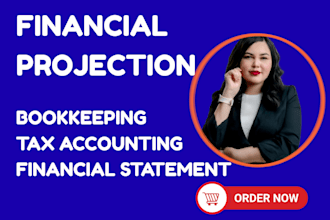 build financial models business valuation and dcf valuation in excel