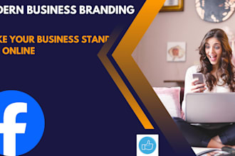 design canva social media posts and banners