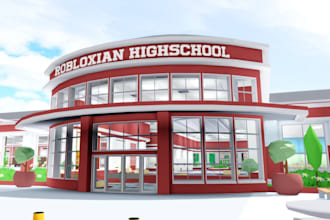 do roblox full game development, roblox full game creation, roblox game