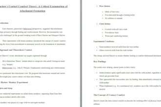 help in psychology and history academics writing