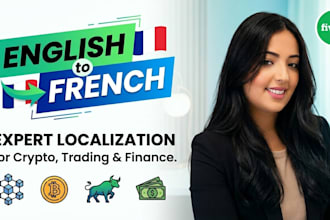manually translate your crypto content