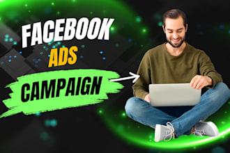 facebook ads and instagram ads for your business