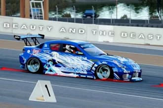 create custom assetto corsa car mods body kits for assetto corsa cars game