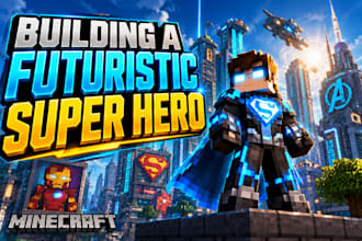 create eye catching gaming youtube thumbnails