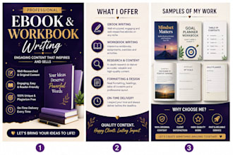 write healthcare and nursing blog content