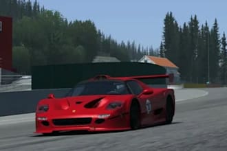 customize assetto corsa cars, livery for sim racing games assetto corsa mods