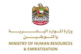do all kind of application typing in mohre gdrfa icp  company formations in uae