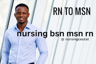 do rn, bsn, dnp, msn, capella, flexpath and nursing tasks