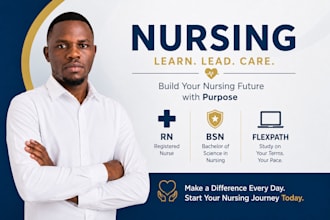 do rn, bsn, dnp, msn, capella, flexpath and nursing tasks