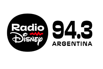 promote your song on radio disney argentina