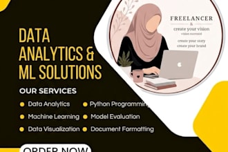 do professional data entry and ms word formatting