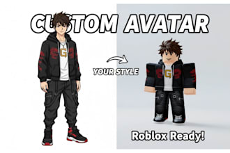 custom roblox hair ugc roblox wearable roblox hair roblox hat roblox accessories