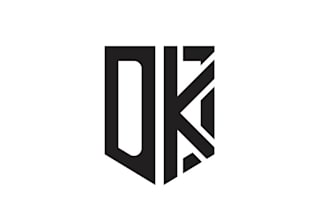 design unique sports brand logo