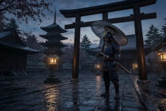 help you with anything related to japan