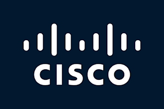 configure, manage, troubleshoot and train on cisco webex cc and uccx