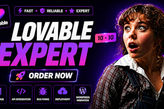 fix lovable bugs lovable lovable ai lovable website lovable dev lovable supabase