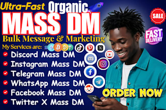 do discord mass dm instagram mass dm telegram mass dm twitter mass dm whatsapp