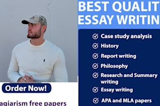 do powerpoint presentation swot casestudy analysis business