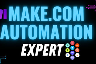 made com automation make com automation make com and made com API integration