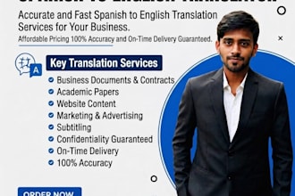 translate spanish to english