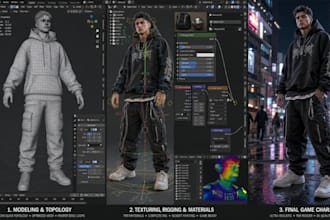do second life y2k bento outfits for zepeto sims 4 cc fivem maitreya legacy neos