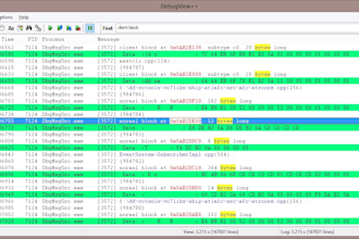 make a kmdf windows driver