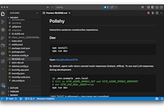 fix your vibe coded app in claude code cursor lovable bolt supabase