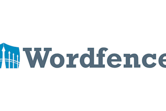 do advanced wordpress security hardening and waf setup