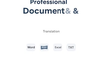 arabic to english fast and accurate