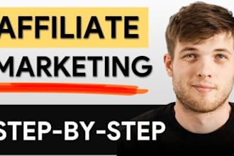 clickbank affiliate link promotion, affiliate marketing affiliate link promotion