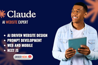website claude code expert, claude ai, claude pro, claude coworking claude agent