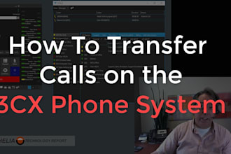 auto dialer did number 3cx voip auto dialer and sip trunk sms sender GSM gateway