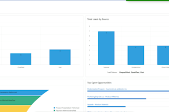debug and fix your oracle apex application