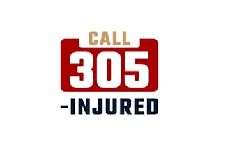 design unique attorney, legal and law firm logo