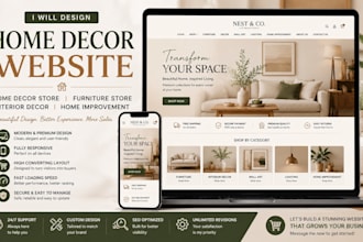 design home decor store furniture store interior decor and home improvement