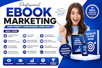 do ebook formatting ebook editing KDP formatting book editing