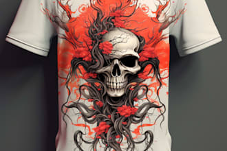 design funny viral and meme t shirts print ready