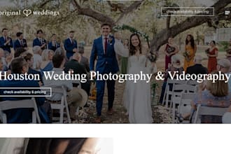 photography website portfolio photography wedding photography for photographers