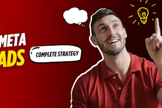 do meta ads facebook marketing ,ads campaign
