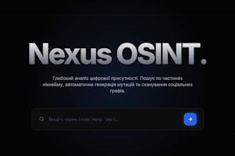 make responsive web sites
