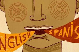 help you improve your spanish speaking confidence