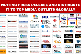 do press release writing press release distribution submit press release news