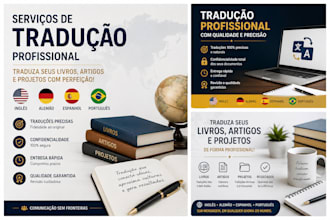 translate your books articles and projects accurately