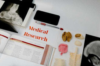 medical insurance vob for US healthcare providers