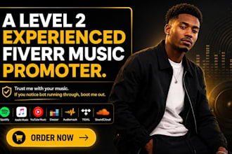 promote your music to 1252 canadian college radio stations