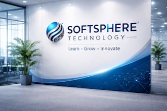 develop custom erp lms and online assessment platform