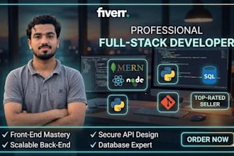 develop portfolios and deploy them